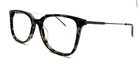 New Dkny DK7004 015 Smoke Tortoise Authentic Eyeglasses 53-16-135. Price: $44.25.