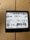 Oakley Pitchman Carbon OX8149F-0152 52-19-140 Satin Black Eyeglasses New. Price: $240.00.