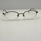Seiko T-422 010 Frames Japan Titanium 48-19-135 Pre-owned. Price: $79.00.
