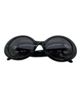 Gucci Sunglasses GG2401 55 Interlocking Black Women's Authentic Pre-owned. Price: $117.90.