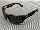 Ray Ban RB2289 902 48 Havana Black Polarized Unisex 63 Mm Sunglasses New. Price: $173.60.
