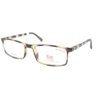 Bio Eyes Be 32 Sycamore Tortoise Eyeglass Frames 53 18 140 New. Price: $29.70.