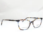 Kliik Denmark 713 S401 Sky Blue Tropic Women's Eyeglasses Frames 49-16-135 New. Price: $129.95.