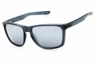 New Nike Fortune FD1692 021 Dark Grey/silver Flash 57-17-145 Sunglasses. Price: $61.94.