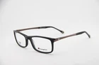 New Champion Cu 4004 C01 Matte Black Gunmetal Authentic Frames Eyeglasses 58-19. Price: $80.75.