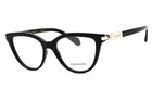 New Salvatore Ferragamo SF2974-001 Eyeglasses 52MM 100% Authentic. Price: $118.50.