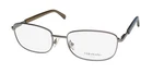 Vera Wang Luxe Elaina Full-rim Rectangle Lenses Gorgeous Eyeglass Frame/glasses New. Price: $15.56.