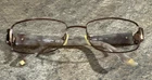Liz Claiborne New York L348 Eur Women Eyeglasses Frames 53-18-135-32MM G11 Pre-owned. Price: $17.99.