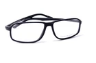 Brand New Porsche P8229 Eyeglasses Size: 57 - 140. Price: $350.00.