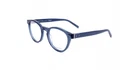 Tommy Hilfiger Th 1984 Blue 50/21/150 Man Eyewear Frame New. Price: $103.00.