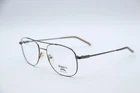 New Technolite Flex Tlf 707 Gm Gunmetal Authentic Eyeglasses 55-18. Price: $37.40.