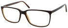 Andy Wolf 4526-E-58 00E Brown/orange Authentic New 58MM. Price: $90.00.