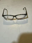 Zenni Eye Glass Frames # 4417324!!! Pre-owned. Price: $15.99.