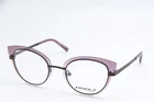 New Morel Koali 20028K PM10 Purple Bronze Authentic Eyeglasses 48-21. Price: $83.16.