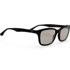 Ray-ban Rb 5279 2000 Black Square Eyeglasses Frames 55-18-145 Womens New. Price: $48.88.