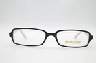 Brendel 905114 Black Beige Square Frame Eyeglasses New. Price: $36.23.