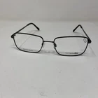 Titanflex Eyewear M1006 53-18-145 B:35 Eyeglasses 186O New. Price: $68.00.