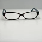 Gucci Gg 3197 Ipr Frames 52-13-135 Pre-owned. Price: $49.00.