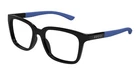 New Gucci GG1738O-004 Eyeglasses 52MM 100% Authentic. Price: $259.45.