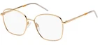 Tommy Hilfiger Th 1635 Rose Gold 53/16/140 Women Eyewear Frame New. Price: $114.22.