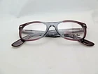 Ray Ban Eyeglasses Rb 5184 5517 Pre-owned. Price: $45.00.