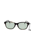 Tom Ford TF5196 Men's Brown Plastic Sunglasses New Pre-owned. Price: $252.90.