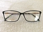 Nwot Stepper Titanium Eyewear SI-30048 Variations New. Price: $60.00.