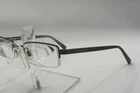 Burberry 1012 Eyeglasses In Color New. Price: $119.99.