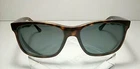 Ray-ban Rb 4181 710/51 2N Eyeglass/sunglass Frames Must Replace Lenses Pre-owned. Price: $43.98.