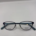 Modo 4202 Pur 48-16-138 New. Price: $184.49.