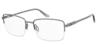 Under Armour UA-5095/G Mt Rut Gry Raa Authentic New 58MM. Price: $140.40.