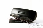 Dolce Gabbana Eyeglasses-dg 3235 2954 Black Red Camo New. Price: $189.95.