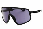 New Carrera 4017/S-0003 Ir Sunglasses 99MM 100% Authentic. Price: $67.39.
