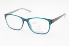 New Elle EL13398 Turquoise Authentic Eyeglasses 53-15. Price: $53.40.