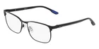 Nike 5400 Matte Black 53/16/140 Boy Eyewear Frame New. Price: $201.62.