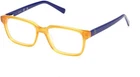 New Guess 9229 Eyeglasses 044 100% Authentic. Price: $53.77.