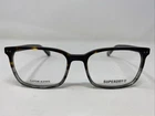 Superdry Sdo M012T C:tor 54-18-145 B:40 Tortoise Full Rim Eyeglasses Frame F613 New. Price: $67.50.