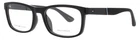Tommy Hilfiger 1522-807 Eyeglasses 100% Authentic Boutique Display New. Price: $77.00.