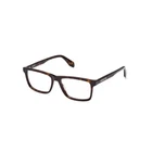 Adidas OR5044 052 Tortoise Square Plastic Optical Eyeglasses Frame 53-16-145 New. Price: $119.60.