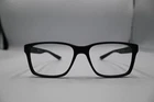 Nike Eyeglasses Frames 7091S 011 54 16 140 (qw) New. Price: $101.99.