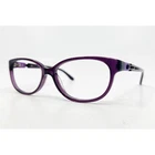 Rampage R183 Purple Frames 53-14-135 Womens Cat Pre-owned. Price: $27.99.