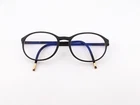 Silhouette Eyeglasses, Frames Only, Spx 2940 9030, 49-17-135, Titanium, Austria Pre-owned. Price: $79.99.