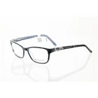 Elizabeth Arden EA1149-2 52-16-140MM Eyeglasses Frames Only New Condition. Price: $17.98.