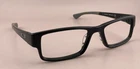 Oakley Eyeglasses Frame Airdrop OX8046 0553 Green Quartz 18 143MM Pre-owned. Price: $69.87.