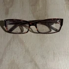 Vendela 1011 Demi Eyeglass 54 16 135 Nwt $68 Msrp Frames Only New. Price: $19.87.