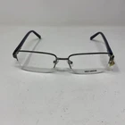 Harley Davidson HD0734 009 56-17-145 Gray Blue Flex Hinge M812 New. Price: $68.00.