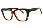 New Salvatore Ferragamo SF2939N-220 Eyeglasses 54MM 100% Authentic. Price: $114.39.