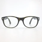 Ray-ban Rb 5184 2012 Dark Tortoise Eyeglasses Frames 54-18-145 Wayfarer Style Pre-owned. Price: $47.98.
