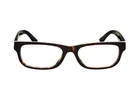 New Tory Burch 2108U Eyeglasses 1805 Havana 100% Authentic. Price: $116.82.