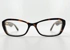 Dolce & Gabbana Eyeglasses Frames DG3168 2738 Tortoise Clear Gold 53-16-135 5448 Pre-owned. Price: $39.99.